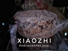 -杨招娣糕点(装驾桥巷店)