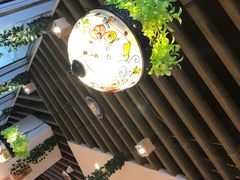 -潇湘阁(望京SOHO店)