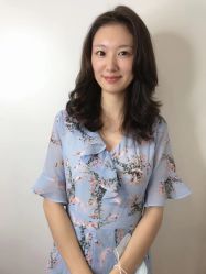 -YESIDO椰岛造型