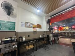 -丰登陕西水盆牛羊肉·泡馍