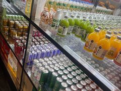 -丰卓会海鲜自助(中润大道店)
