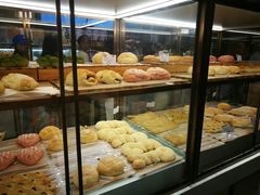 -奈雪的茶(湖滨银泰in77C区PRO店)