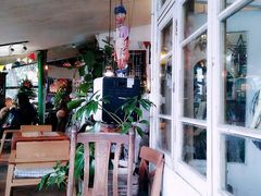 -懒鱼时光馆(沙坪坝店)
