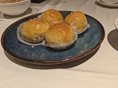 -侨美食家·40年地道粤菜(珠江新城店)