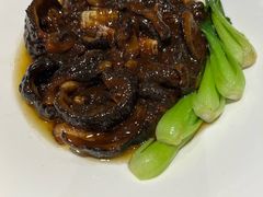 -新侨小馆(东直门北小街店)
