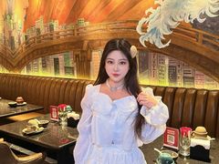 -华豫川酒家(双子塔店)