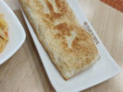-琴岛顺天馄饨(乐客城店)