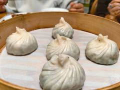 -品大三·南京菜(大行宫店)