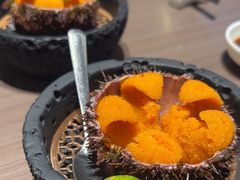 -将相和·海鲜蒸饺大连菜·连鹭海鲜姊妹店