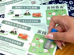 -徐家鸭子·非遗烤鸭(老门东店)