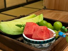 -水濑·日料放题(天河店)