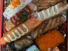 -姬岛生鲜(印象城店)