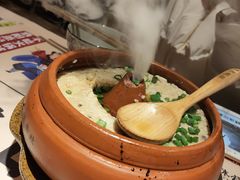 酒阳蒸经-酒阳蒸经小酒馆(解放碑店)