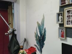 -学长的小象馆(江南西~青凤大街店)
