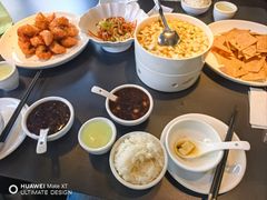 -红厨巷·淮扬菜(熙南里店)