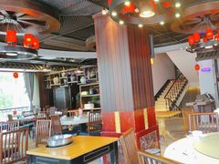 -小柴米·传统江西菜(万寿宫店)