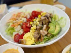 -牛油果大师寿司(瑞景店)