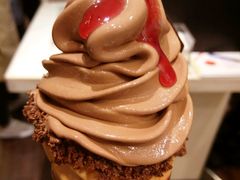 -GODIVA(万象城店)