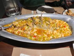 传统红烧臭鳜鱼-小徽舟臭鳜鱼(雅清街店)