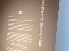 -上海K11购物艺术中心