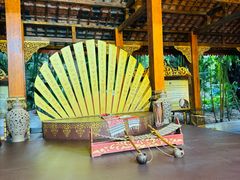 -西双版纳总佛寺