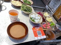 -龙厂长老火锅(抚琴店)