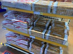 -麦德龙(十里河店)