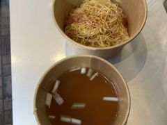 -池记(尖沙咀店)