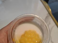 -鹅艺空间(科园六路店)