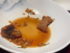 -松鹤楼(山塘街店)