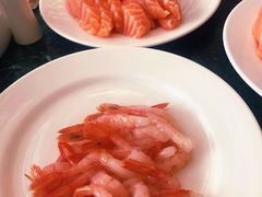 -白天鹅宾馆·流浮阁咖啡厅