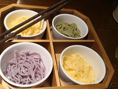 -湘爵士(王府井百货黄兴中路店)