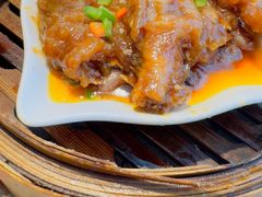 -虾饺妹·粤式手工点心(水荫路店)
