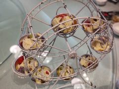 -炉鼎记私房菜(总店)