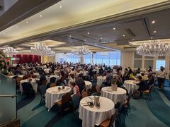 -美心皇宫(沙田大会堂店)