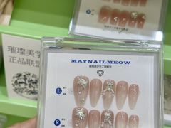-万达广场(松江店)