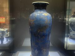 -景德镇中国陶瓷博物馆