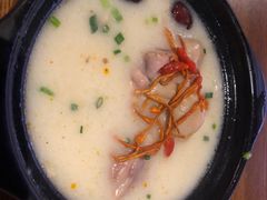 -付小姐在成都(五道口店)