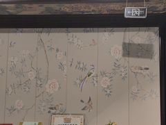 -五岳宫·私房菜