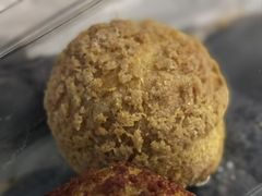 -糕材生(龙湖北京大兴天街店)