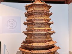 -宁波市保国寺古建筑博物馆