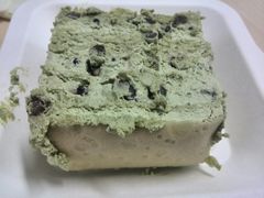 -幸福西饼面包茶饮(车公庙店)