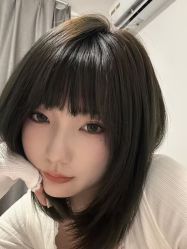 -赤道 Hair Salon