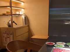 -锦城印象火锅(天府三街店)