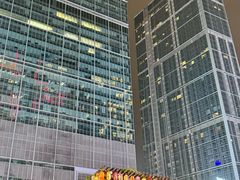 -春熙路步行街