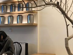 -喜茶(广州天汇igc店)