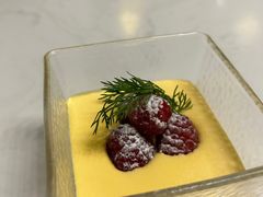 -K·Kitchen KK牛扒厨房(江南西店)