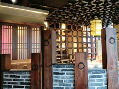 -帝一铭家宴(板塘店)