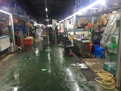 -塔湾北行农贸市场