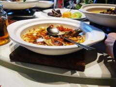 -好食上(喜盈门.范城店)